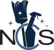 Noriega Cleaning Solutions 