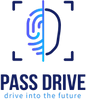 Pass Drive Canada