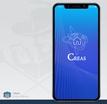 Creas making life easier