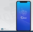Creas making life easier