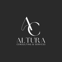 Altura Consulting LLC