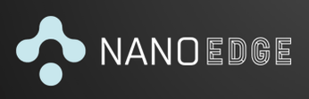 nano edge