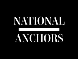 National Anchors