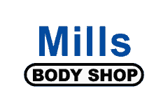 Mills Body Shop