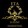 ETA Luxury Marketing