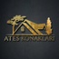 Ateş Konakları