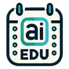 Ai 4 Education