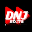 DNJ Edits