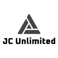 JC Unlimited