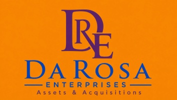 darosaenterprises.com