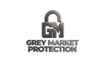 Grey Market Protection