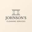 JOHNSONS SERVICES