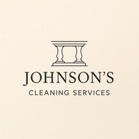 JOHNSONS SERVICES