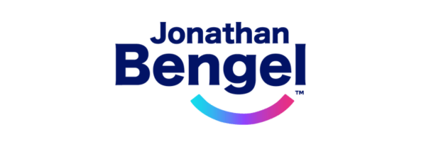 Jonathan Bengel, EA Tax Strategist Educator & Entrepreneur