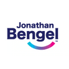 Jonathan Bengel, EA Tax Strategist Educator & Entrepreneur