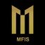 Metro Financial and Investment Services