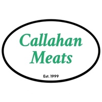 Callahan Meats