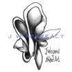 J Waigand Abstract Art