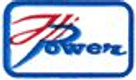Hi Power Electronics & Services