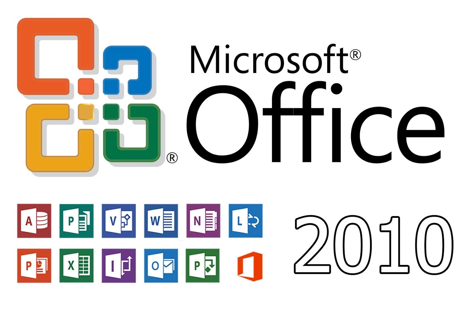 Офис 2010 год. Майкрософт офис 2007. Microsoft Office 2010. МС офис 2010. Майкрософт офис 2010.