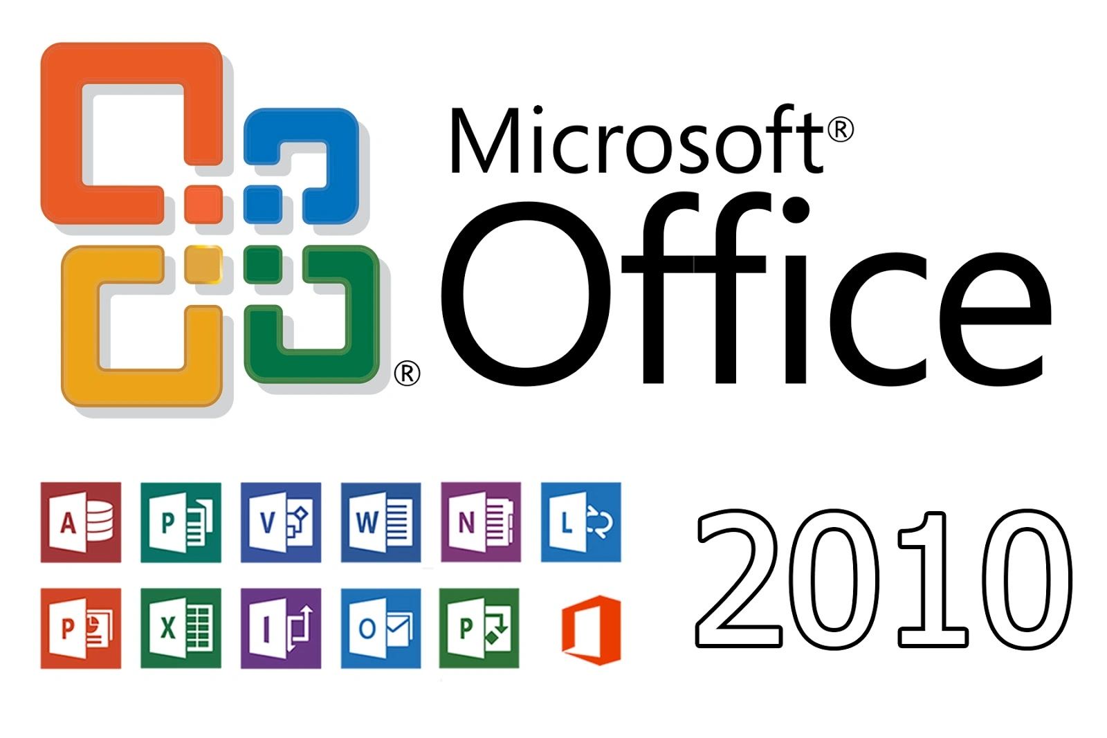 Microsoft office 10. Microsoft Office 2007. Майкрософт офис 2007. Microsoft Office 2010. МС офис 2010.