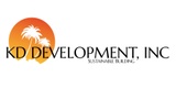 KD Development Inc.