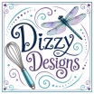 Dizzy Designs 