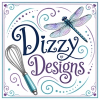 Dizzy Designs 