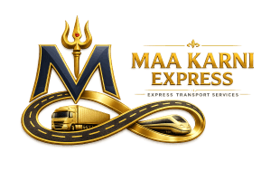 Maa Karni Express