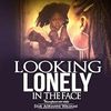 Looking Lonely in The Face
Triumphant Over Trials
By Star Adrianne Williams