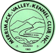Merrimack Valley Kennel Club