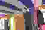 image104