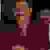 image101