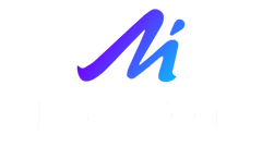 Matkaidei