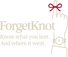 ForgetKnot