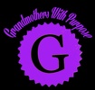 Grandmothers with Purpose