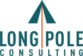 Long Pole Consulting