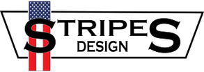 Stripes LTD