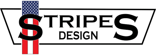 Stripes LTD
