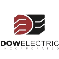 Dow Electric