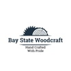 Bay State Woodcraft