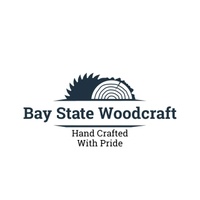 Bay State Woodcraft