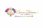 Neuro Bloom and Company, LLC