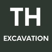 TH Excavation