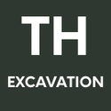 TH Excavation
