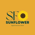 Sunflower Aparthotel