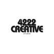 4222 Creative Studio