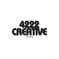 4222 Creative Studio