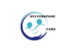 SYLVERSTONE CARE