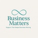 Business Matters